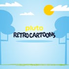 Pluto TV Retro Cartoons: Enciende la máquina del tiempo y viaja a la época de las mejores animaciones. Vuelve a ser un niño mirando las caricaturas que marcaron tu vida: Popeye, Betty Boop, Flash Gordon y mucho más. Solo en Pluto TV.