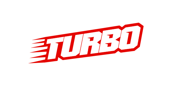 Pluto TV Turbo