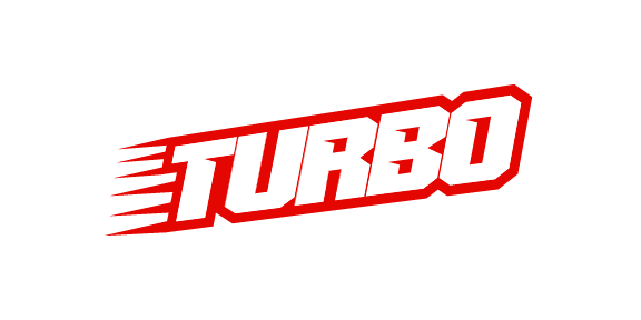 Logotipo Do Jogo De Coelho Assustador - Criador de Logotipo Turbologo