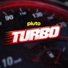 Qual é a velocidade de vôo de um avião pequeno? E de um carro possante? No Pluto TV Turbo você fica sabendo de tudo isso e muito mais. Uma programação para os amantes da velocidade e mobilidade. Lowriders Brasil, Por Trás da Aviação e muitos outros.