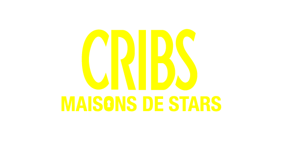 CRIBS : MAISONS DE STAR