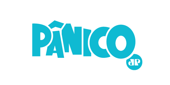 Jovem Pan Pluto TV