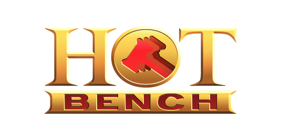 Hot Bench