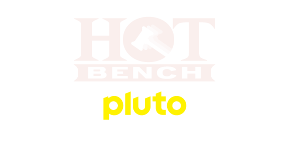 HOT BENCH adds a new twist to the court genre, taking you inside a three-judge panel, deliberating in the courtroom and in their chambers." group-title="Daytime + Game Shows", Hot Bench