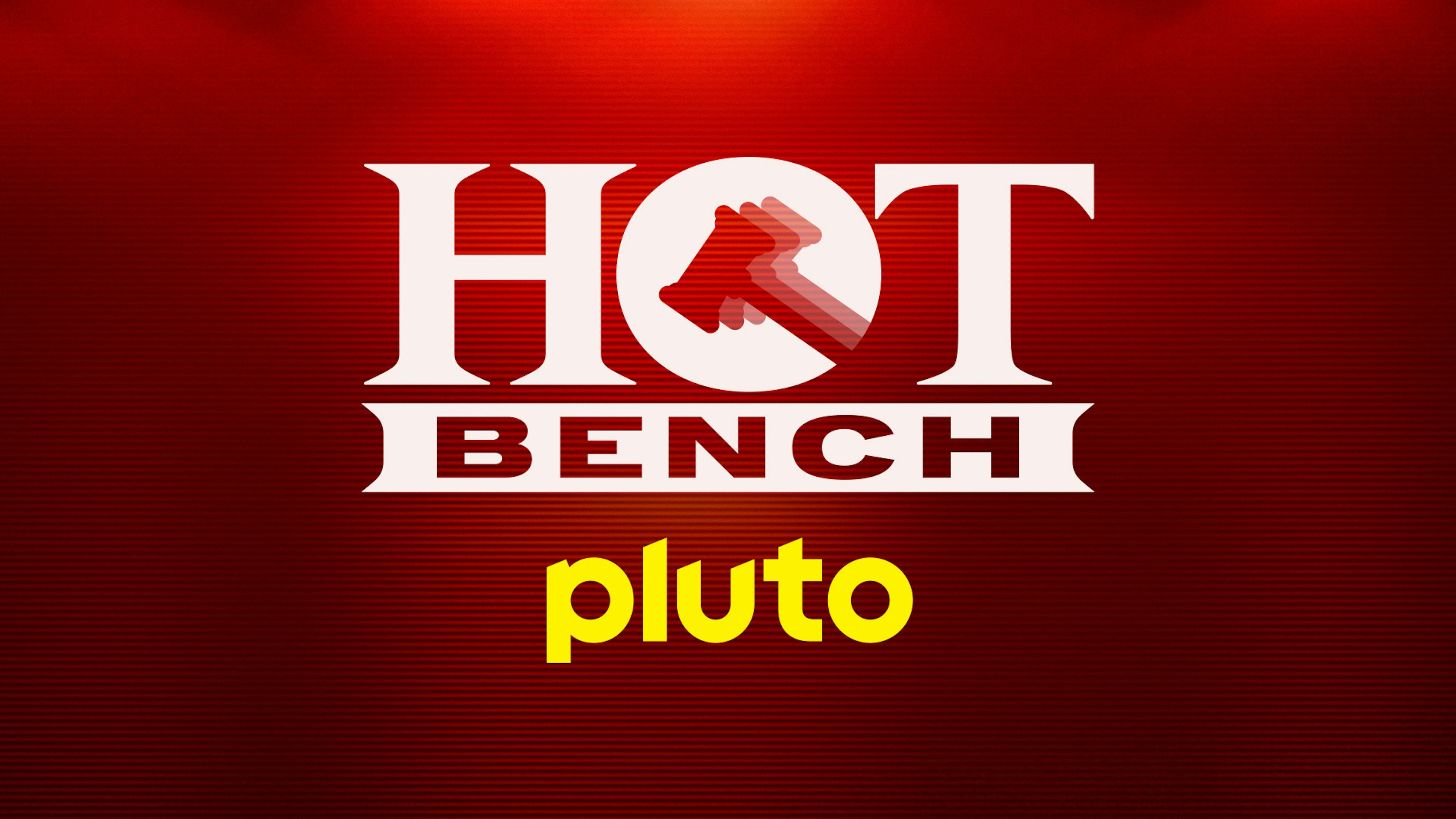 Where Can I Watch Hot Bench Season 7 Watch Hot Bench: Live TV Channel for Free | Pluto TV