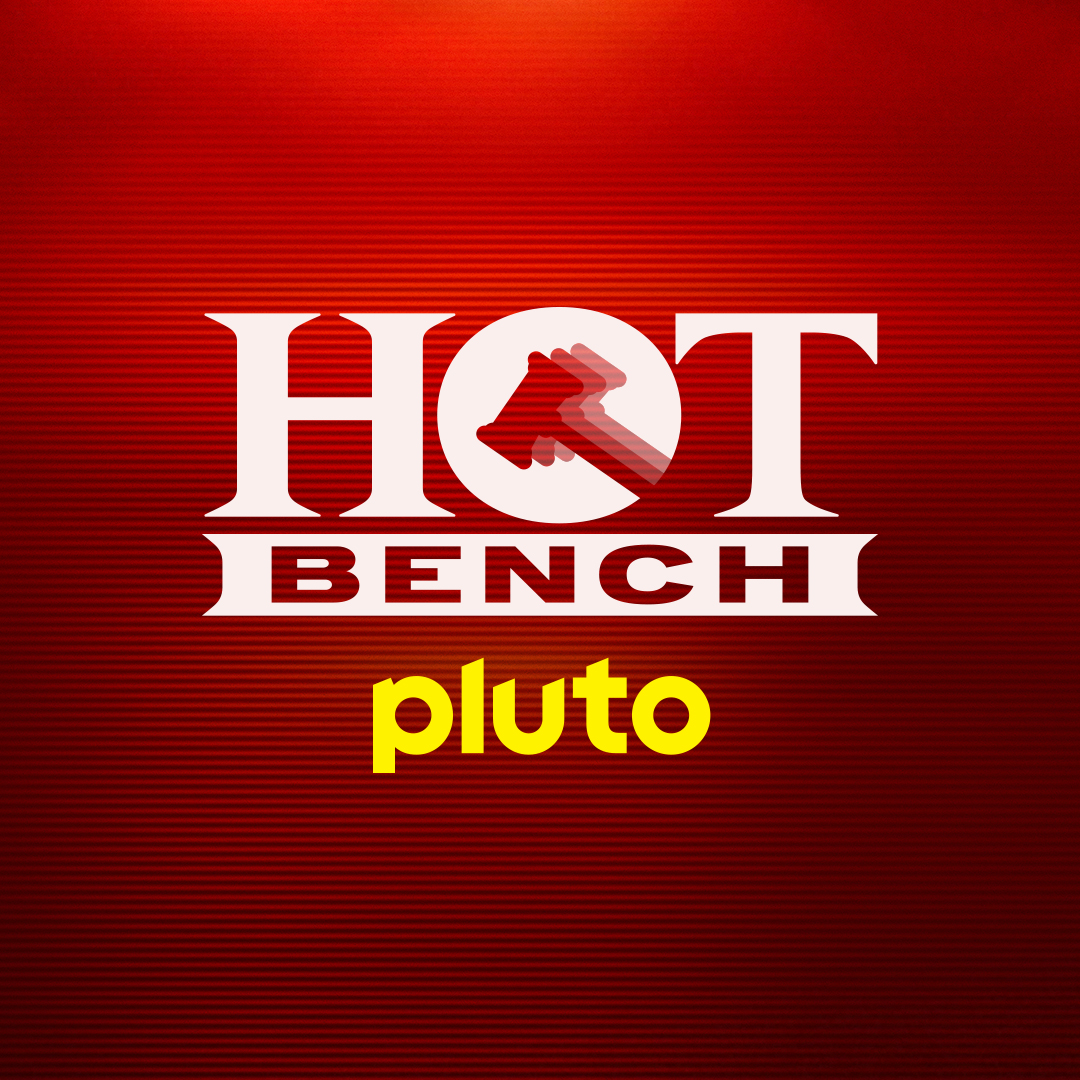 From the producers of Judge Judy, HOT BENCH adds a new twist to the court genre, taking you inside a three-judge panel, deliberating in the courtroom and in their chambers.