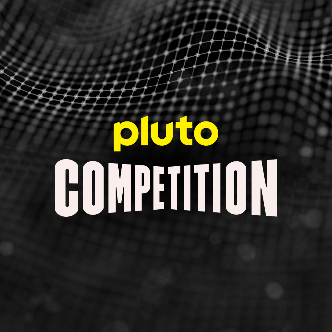 From braving the wilderness to walking the runway, these contestants never shy away from the drama and always have their eyes on the prize. Keep up with your favorite competition shows 24/7 on Pluto TV.