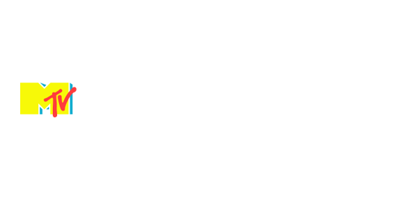 MTV Spankin' New