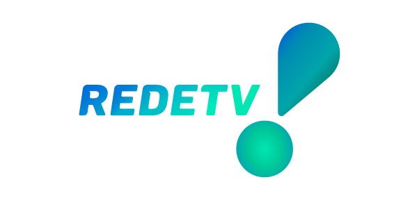 RedeTV!