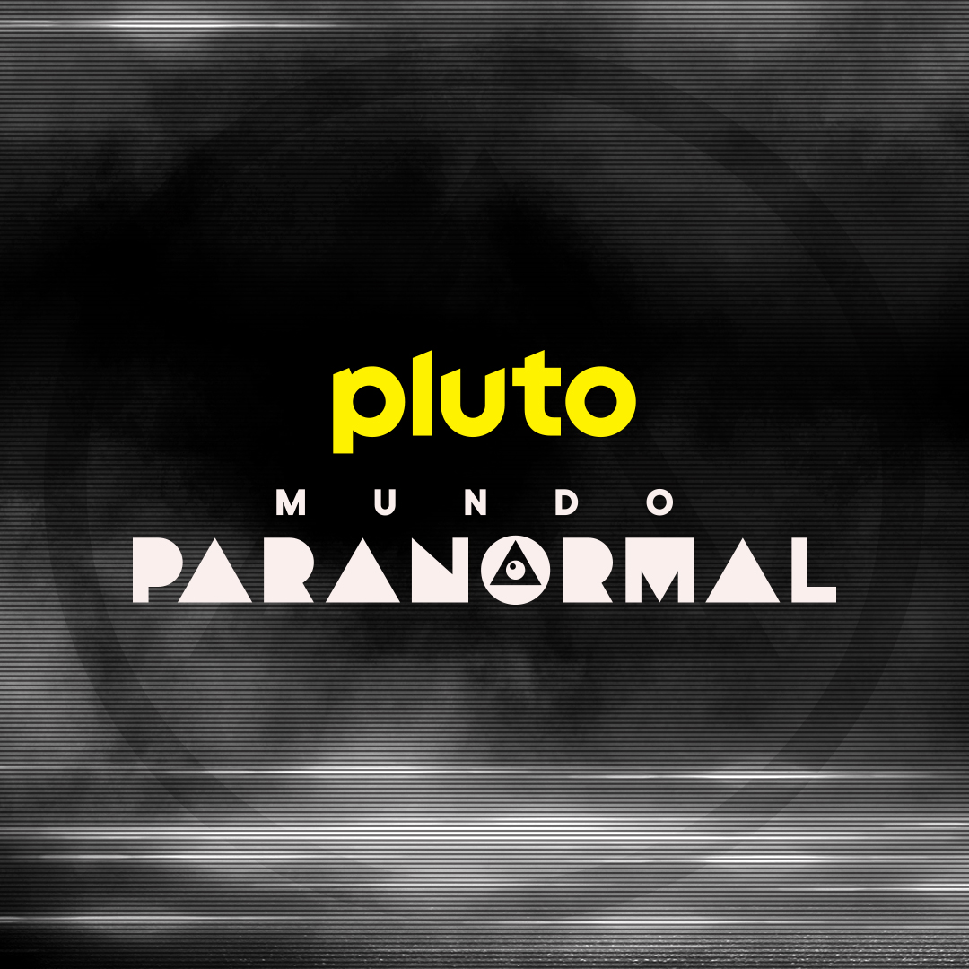 ¿Te da miedo la oscuridad? ¿Crees en los extraterrestres? Sé testigo de los fenómenos más raros en... Mundo aranormal. ¡No creerás lo que verán tus ojos!