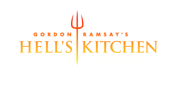 Hell's Kitchen en español