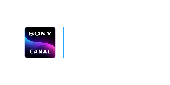 Sony Canal Comedias