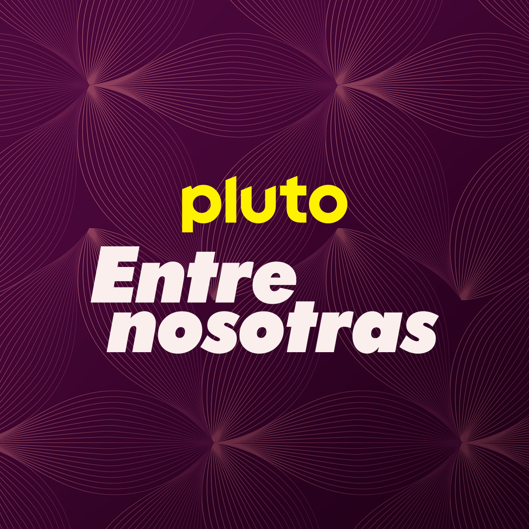 Disfruta de programas donde las mujeres son independientes, empoderadas y divertidas. Lo mejor de los dramas, las comedias y los temas más relevantes de autoayuda y cuidados. ¡Todo entre nosotras!