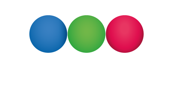 Telefe noticias