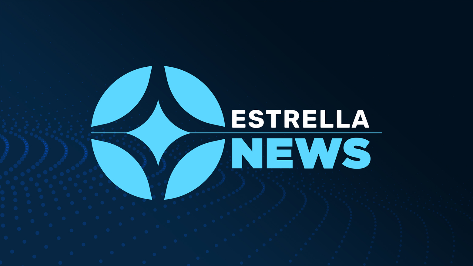 Estrella tv online new arrivals