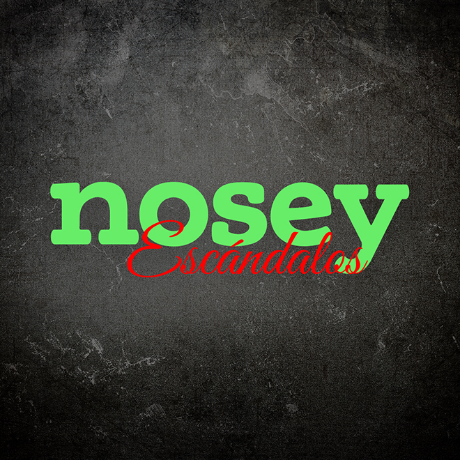 ¡Los programas de más éxito de USA están ahora en español! Incluyendo a Jerry Springer, Maury Povich y los nuevos originales de Nosey: Juez Mom y Juez Dad. ¡Traición, peleas, infidelidad! ¿Quién es el padre? Descúbrelo en Nosey escándalo.