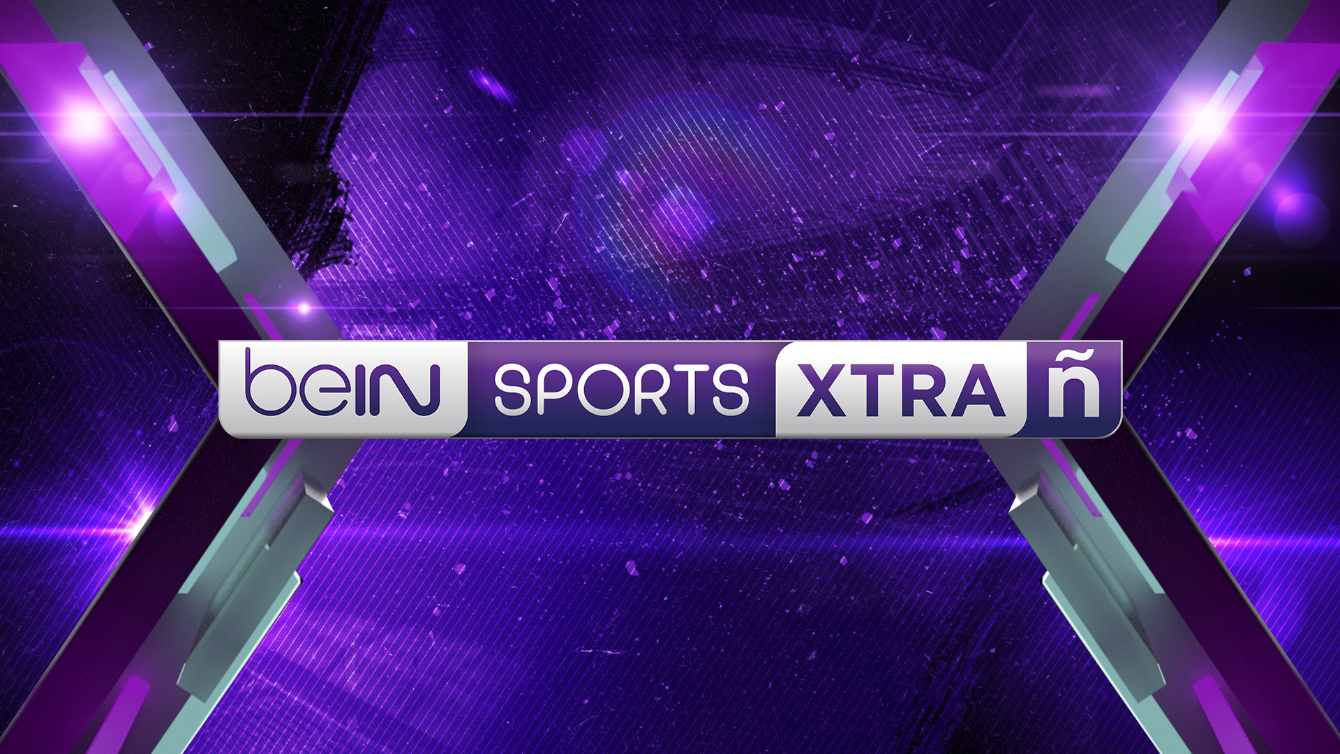 Bein sports live discount online