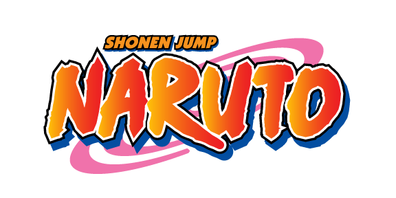 Naruto en español
