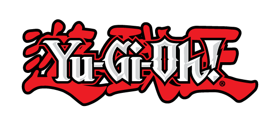 Yu-Gi-Oh! en español