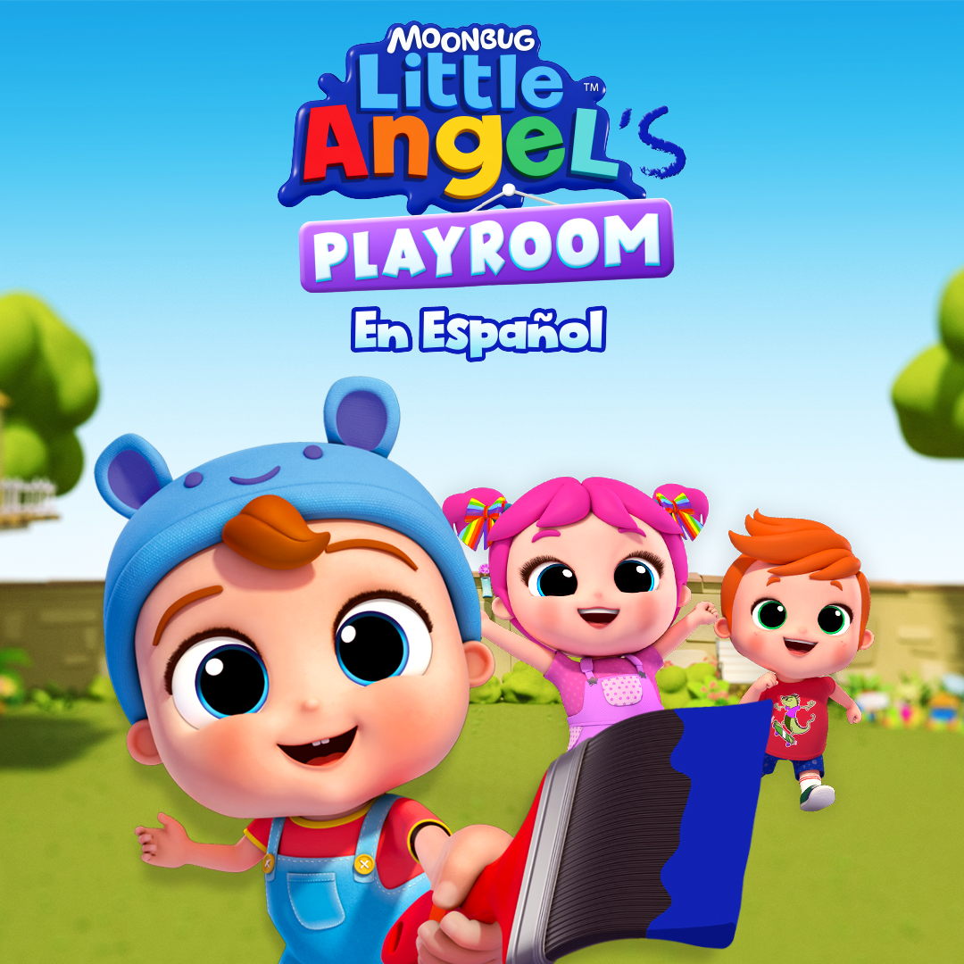 "Bebecito Bum y sus amigos" es el hogar de divertidos y educativos videos para niños con canciones infantiles clásicas y nuevas. Con sus amigos y familiares, Mia, de 6 años, experimenta el mundo que la rodea a través de canciones y un poco de magia.