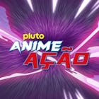 Um canal só com o melhor do anime de ação! Marvel Anime, Naruto, Street Fighter, Ghost Hound e muito mais. Pluto TV Anime Ação foi feito para você que adora anime e não quer ficar parado. Fique ligado, pura adrenalina e muito anime.