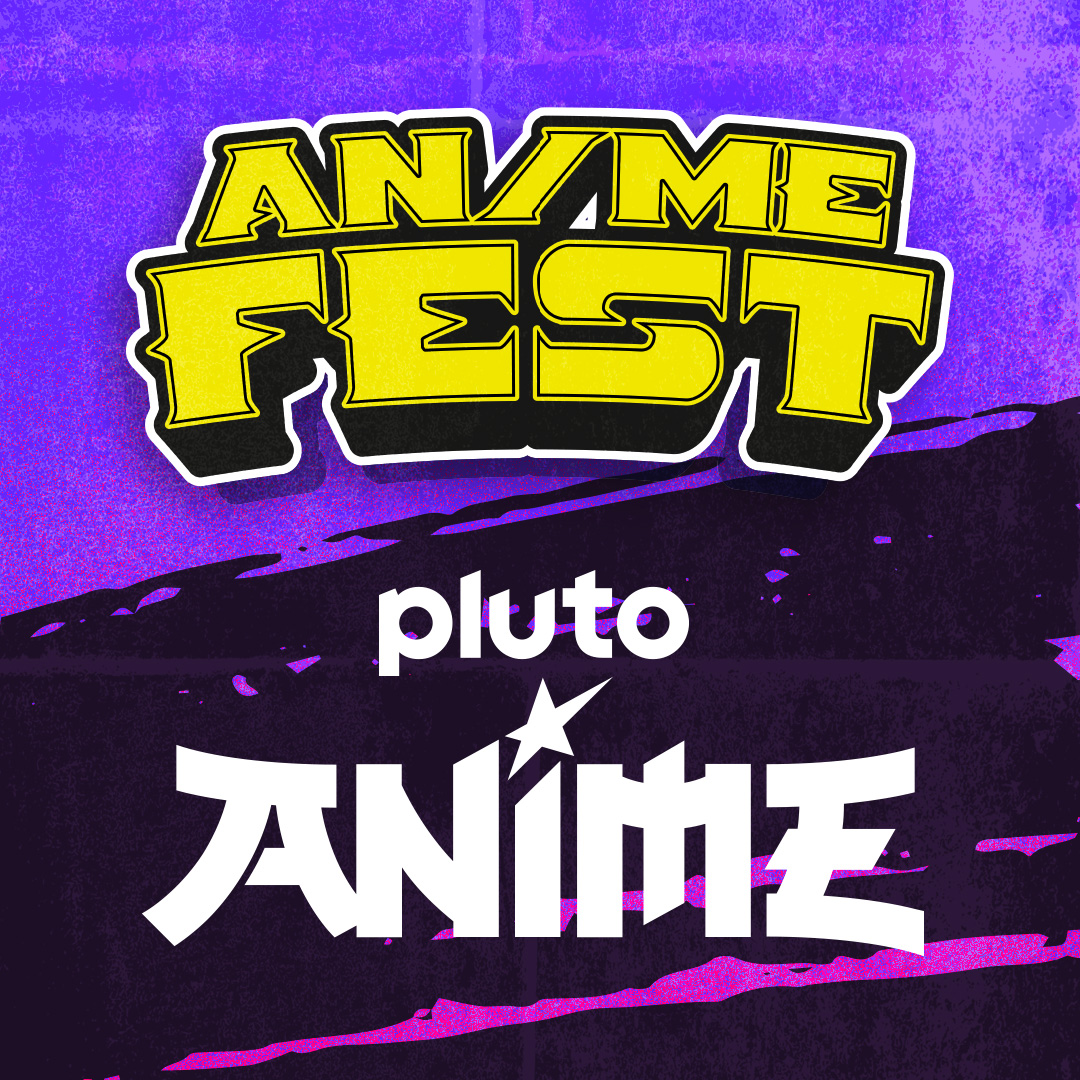 Um canal só com o melhor do anime de ação! Marvel Anime, Naruto, Street Fighter, Ghost Hound e muito mais. Pluto TV Anime Ação foi feito para você que adora anime e não quer ficar parado. Fique ligado, pura adrenalina e muito anime.