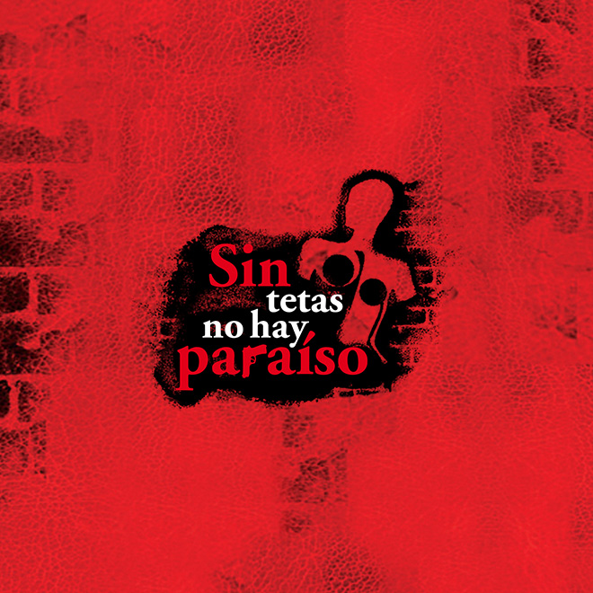 En Sin Tetas No Hay Paraíso vas a conocer la historia de Catalina, una joven que cegada por su ambición y las malas influencias, llegará a un paraíso al que jamás desearía haber entrado. Disfruta de toda la serie Gratis, en Pluto TV.