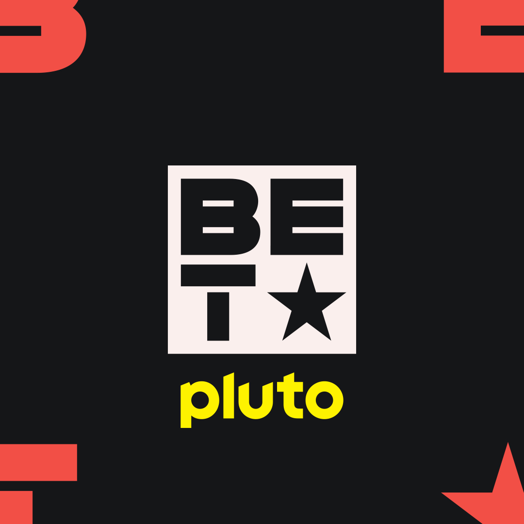 Kick back and enjoy the best of Black Hollywood through all your favorite urban series! Featuring reality shows and box office hit dramas, this channel is guaranteed to have everything you’ve been waiting for in one place.