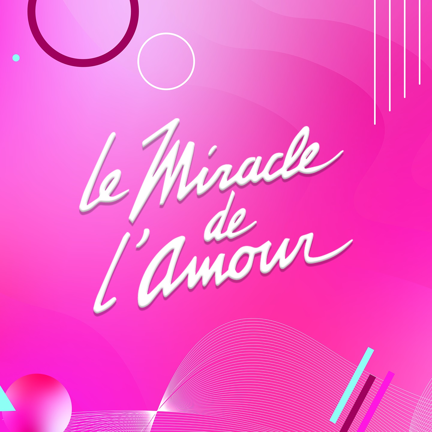 L'université est finie - mais les histoires de coeur continuent. Hélène et tous ses amis ont loué une grande maison, et vont franchir ensemble ce nouveau cap vers la vie adulte.