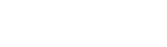380 Les filles d'à côté