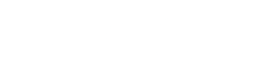 380 Les filles d'à côté