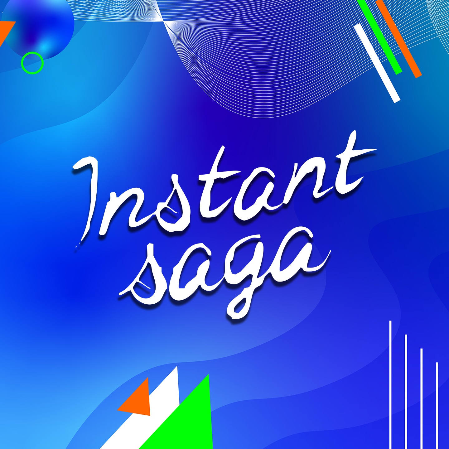 Bienvenue sur Instant Saga, la chaine des plus grandes séries Française. Retrouvez des titres tels que Coeurs Caraïbes, Châteauvallon, Le Clan Pasquier et bien d'autres encore !