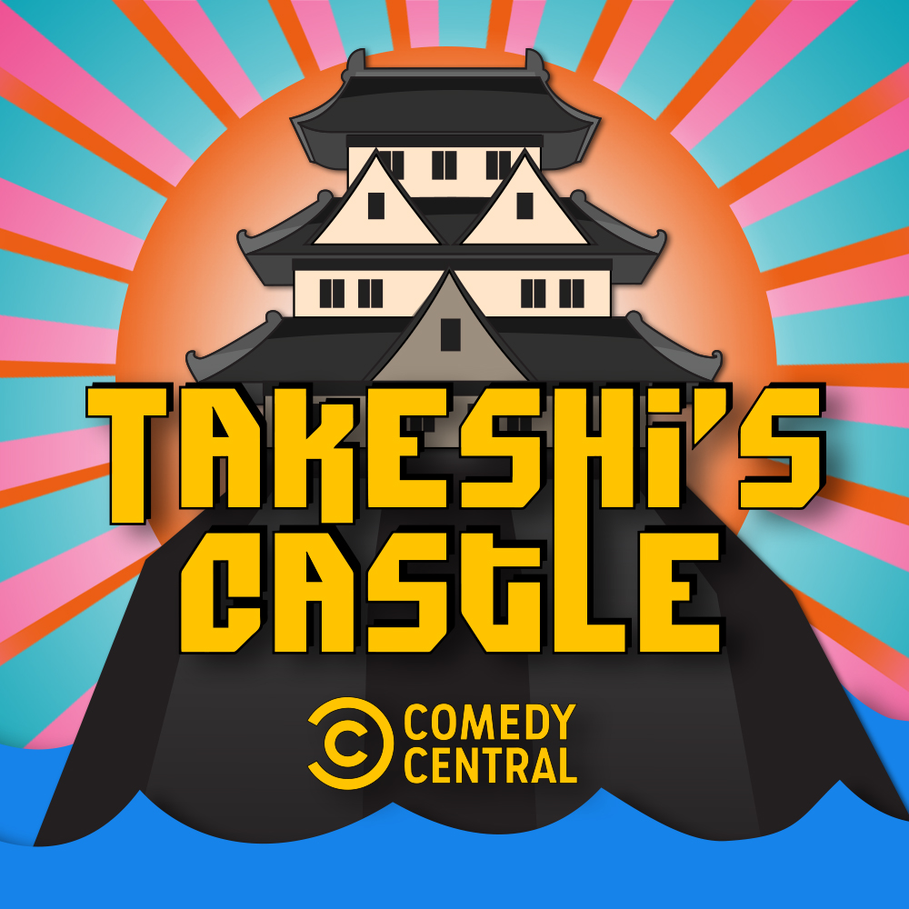 Hundert Kandidaten stehen bereit, um die Burg Takeshi zu stürmen. Wie viele von ihnen werden die Fallen meistern und im Finale gegen Takeshi’s Leibwachen antreten?