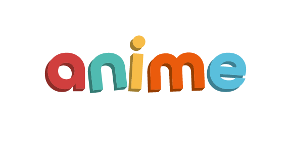 Anime Clásico