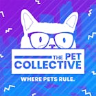 The Pet Collective ospita le clip più popolari, i meme più divertenti e i video degli animali più assurdi del web.