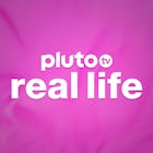 Su Pluto TV Real life puoi incontrare personaggi stravaganti, stranezze di ogni tipo e grandi sfide quotidiane. Un canale ricco di programmi sulla vita reale, sulle vicende bizzarre che accadono e sui personaggi che la popolano.