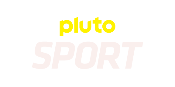 Pluto TV Sport live TV logo