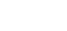 739 Pluto TV Sport