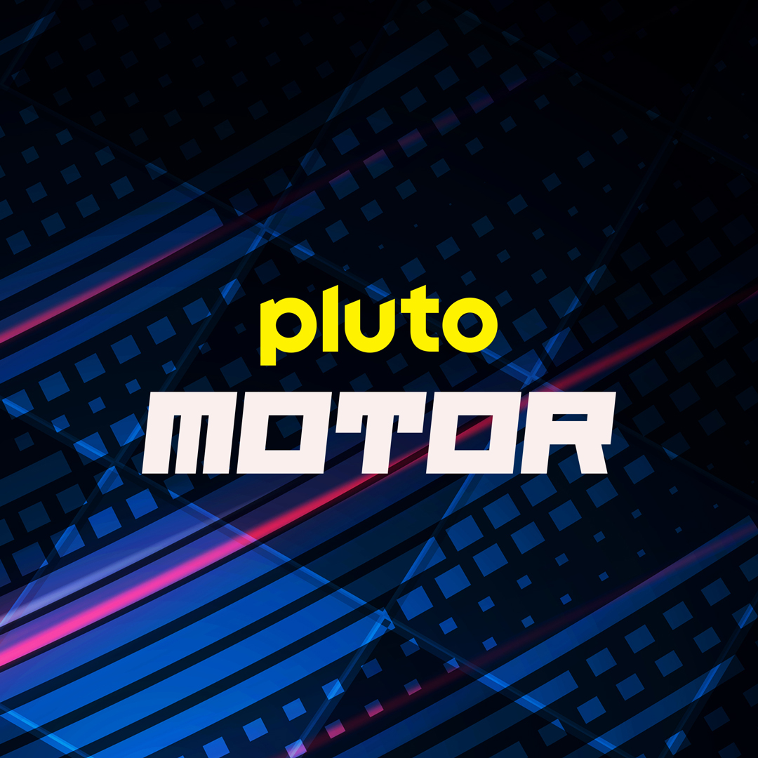 El canal para los apasionados del mundo del motor. Abróchate el cinturón y prepárate para disfrutar de los mejores programas sobre ruedas: reportajes de coches clásicos y de última generación, deportes y curiosidades de la automoción.