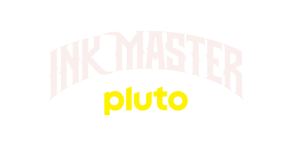 battling it out for $100,000 and the coveted title of ‘Ink Master’. Hosted by Dave Navarro, and tattoo icons Oliver Peck and Chris Nunez." group-title="Competition Reality", Ink Master