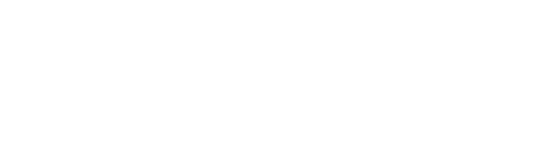 352 Ink Master