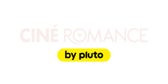 Ciné Romance by Pluto TV
