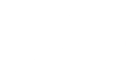 945 Pluto TV Anime