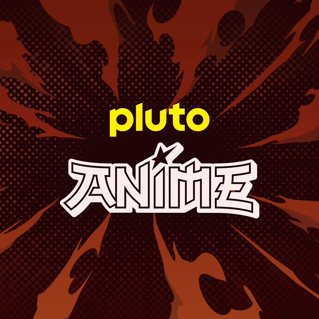 Egal, ob du auf legendäre Kämpfe abfährst oder einfach die geilsten Openings suchten willst – hier läuft Anime nonstop!