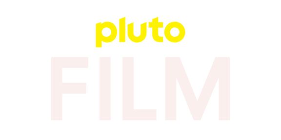Pluto TV Film live TV logo