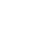 250 Pluto TV Film Azione