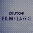 Torna all'età d'oro di Hollywood con i film classici di Pluto TV Film Classici. I film premiati, i drammi e le commedie indimenticabili fino ai thriller più avvincenti. Trascorri il tuo tempo con le icone che hanno fatto grande il cinema.