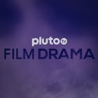 Questo è il canale per gli amanti del dramma. Dai classici intramontabili ai nuovi successi drammatici. Vivete le storie più strappalacrime tutte su Pluto TV Film Drama.