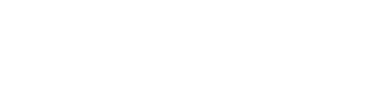 253 Pluto TV Film Romantici