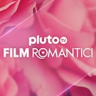 Se credi nell'amore a prima vista, se stai cercando qualcuno che ti faccia battere forte il cuore o se semplicemente credi che la tua prossima storia d'amore sia puro destino, Pluto TV Film Romantici soddisferà ogni tua fantasia romantica.